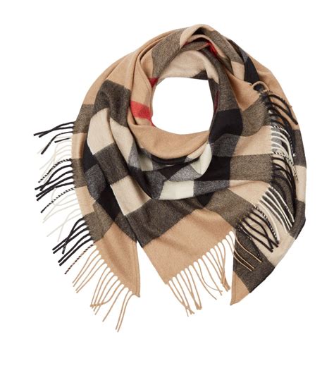 burberry triangle scarf|where to buy burberry scarf.